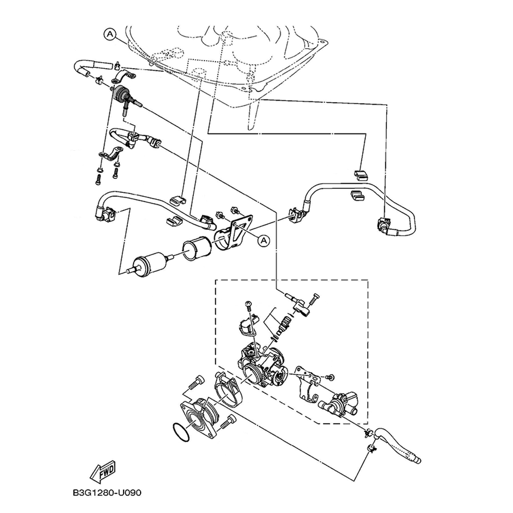 492237-3 - miniatura 4