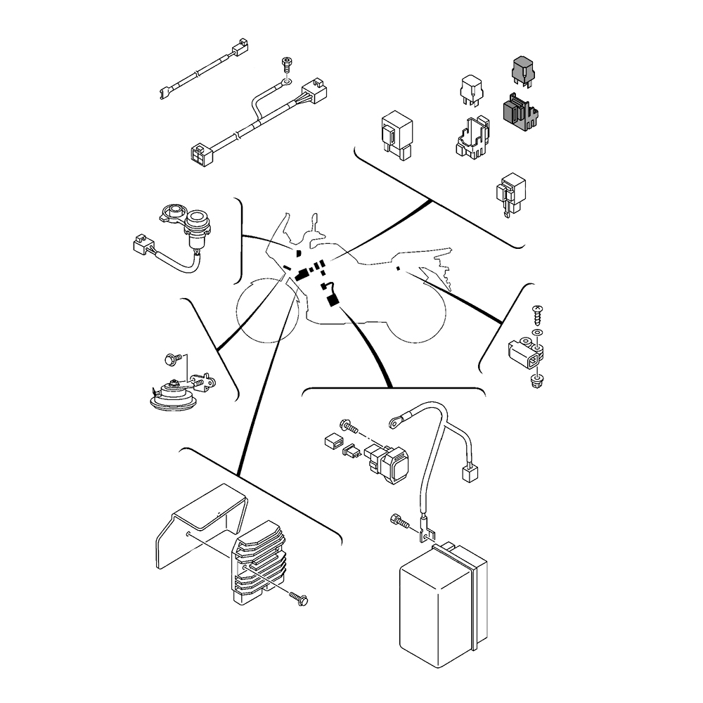 863558-1 - miniatura 6