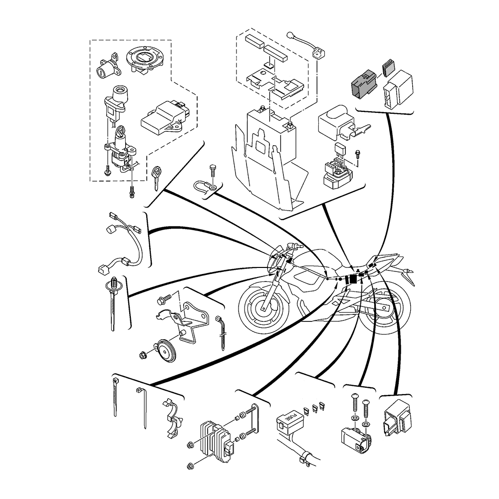 863558-2 - miniatura 7