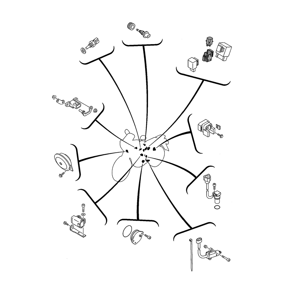 863558-3 - miniatura 8