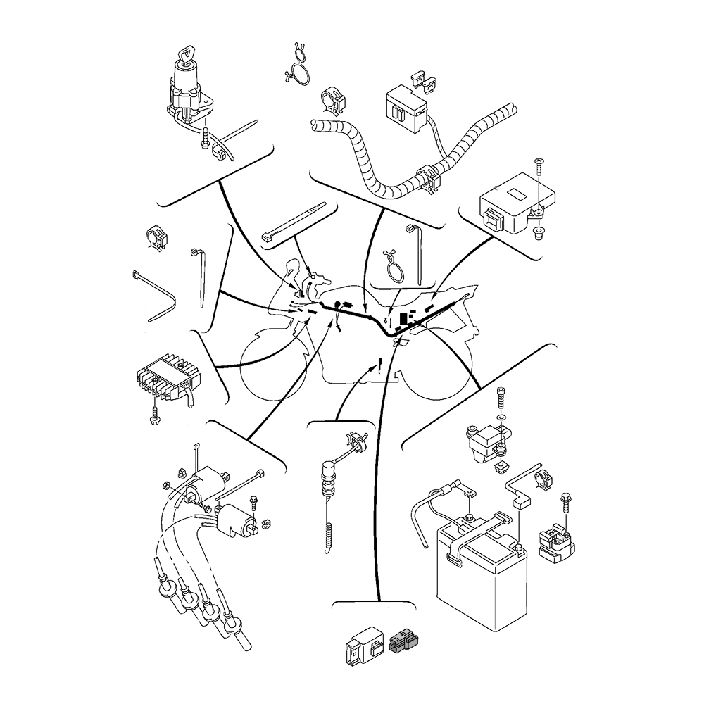 863558-5 - miniatura 2