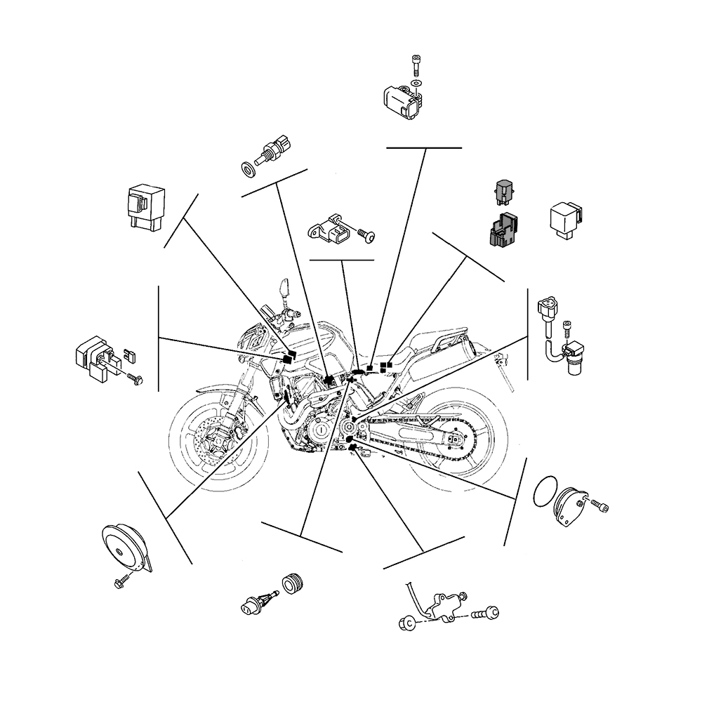 863558-6 - miniatura 3