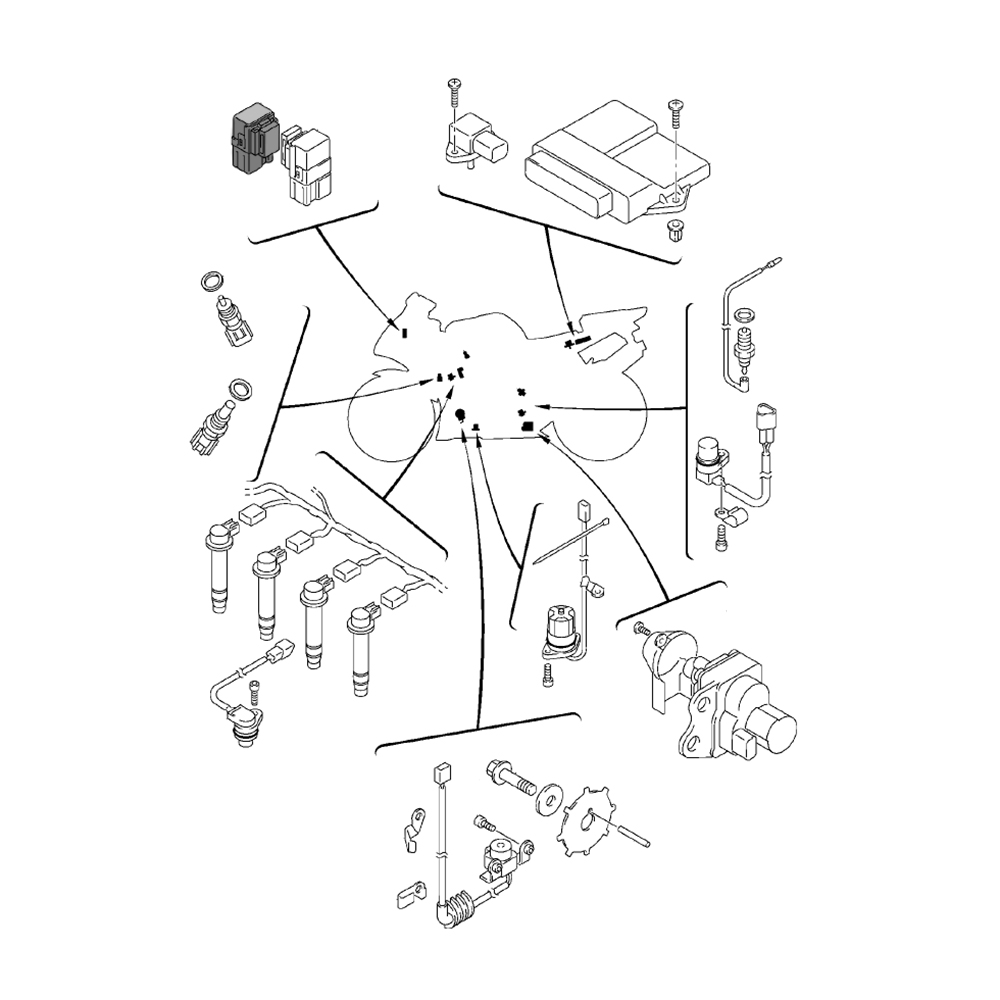 863558-7 - miniatura 4