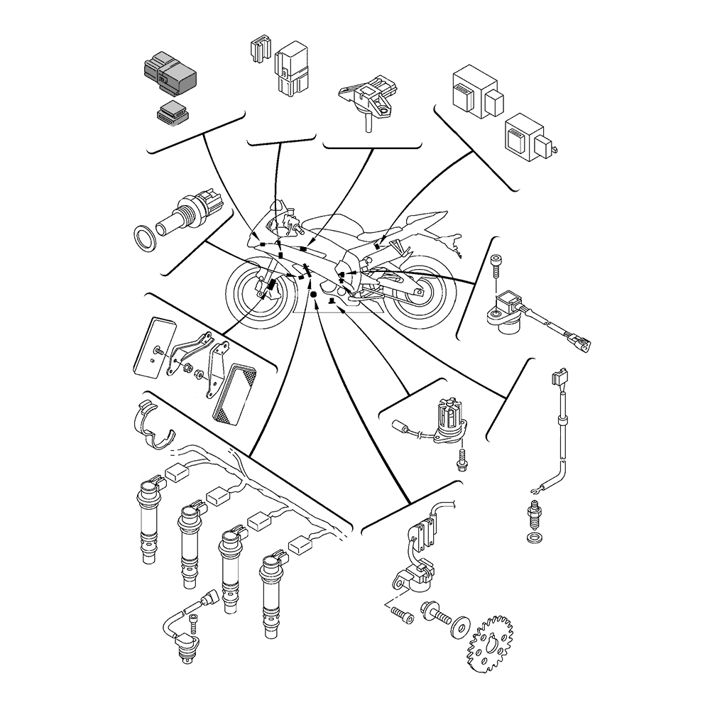 863558 - miniatura 5