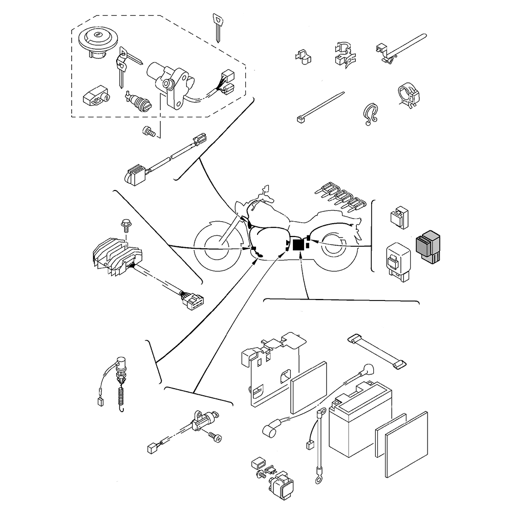 863230-1 - miniatura 2