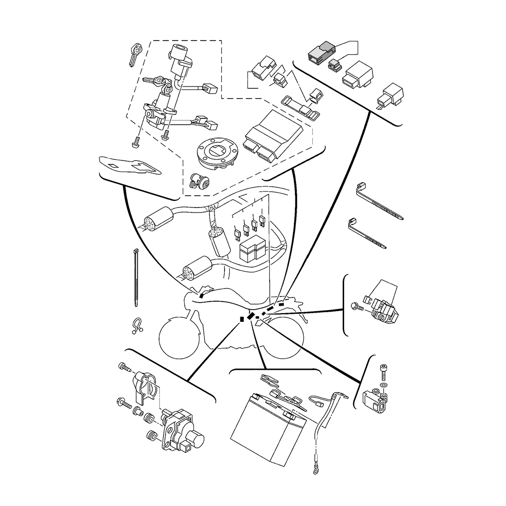 862828-2 - miniatura 3