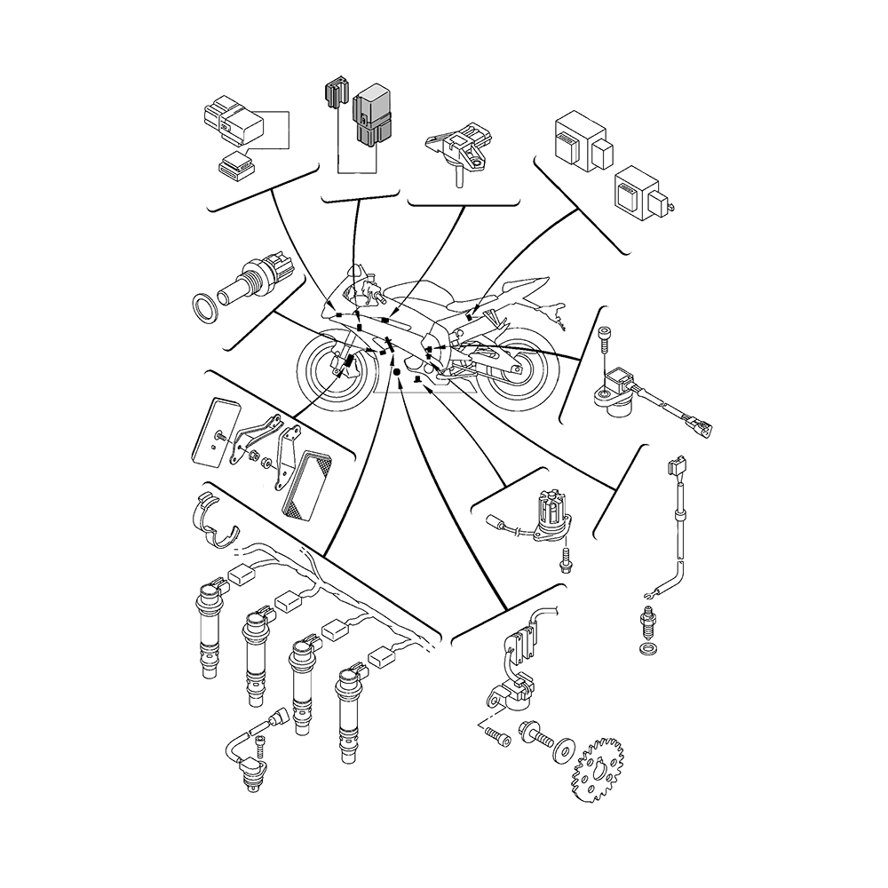 862828-3 - miniatura 4