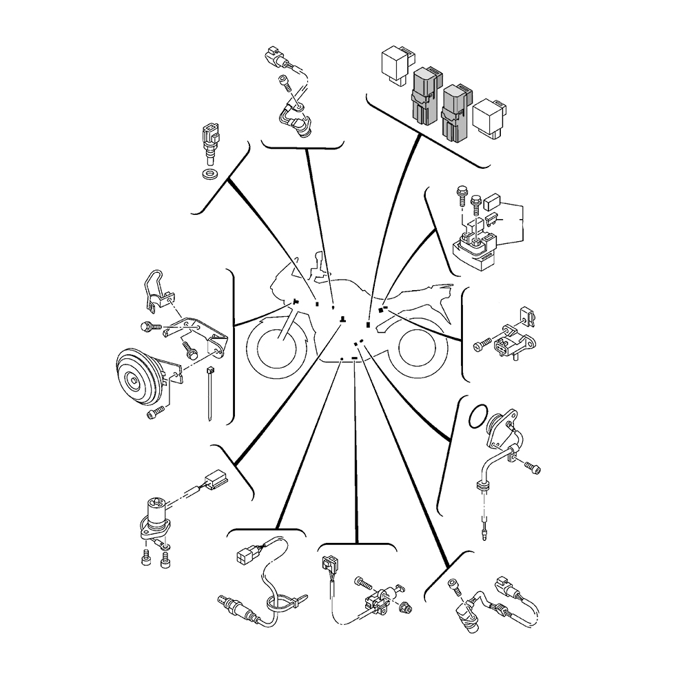 862828-4 - miniatura 5