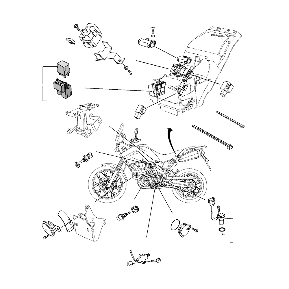 862828-5 - miniatura 6