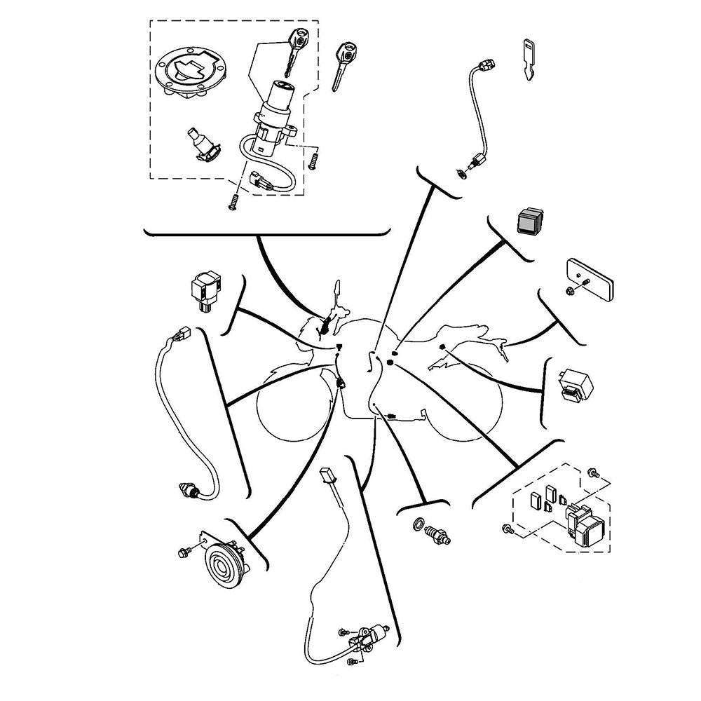 492157-1 - miniatura 2