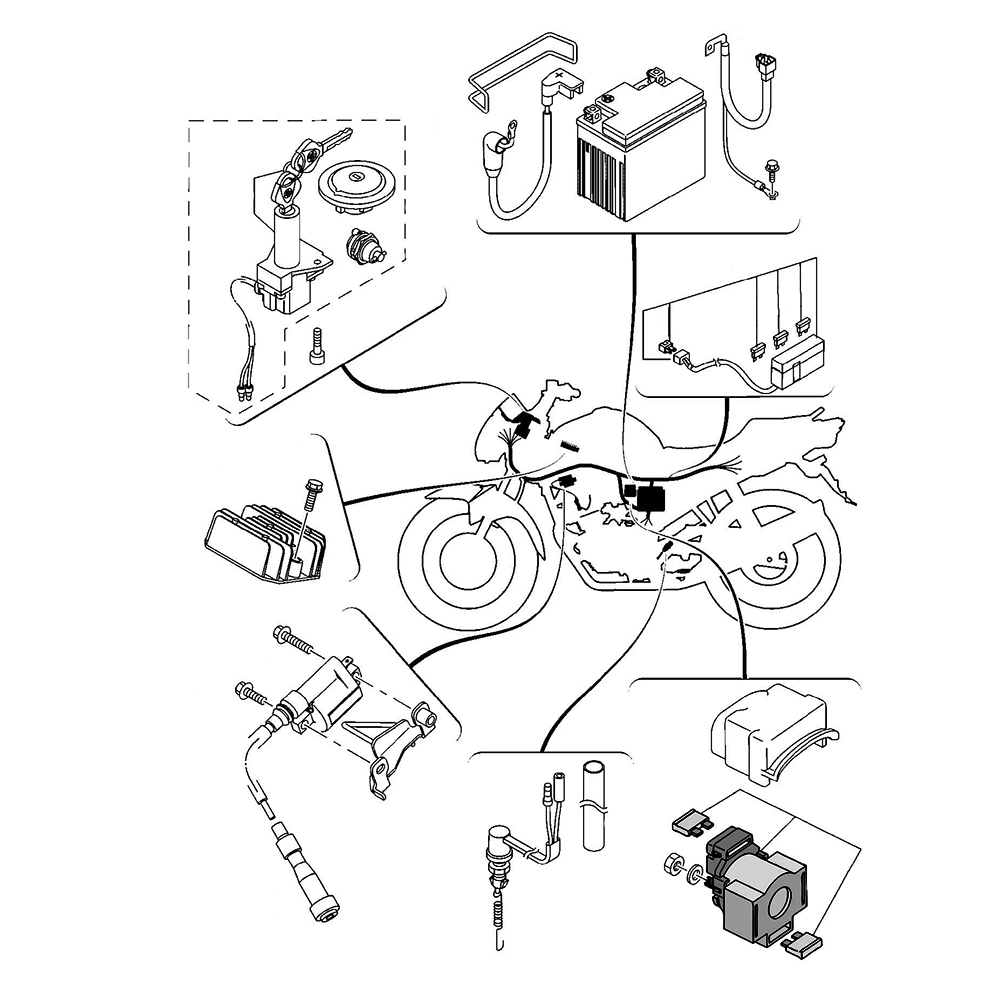 863440-1 - miniatura 3