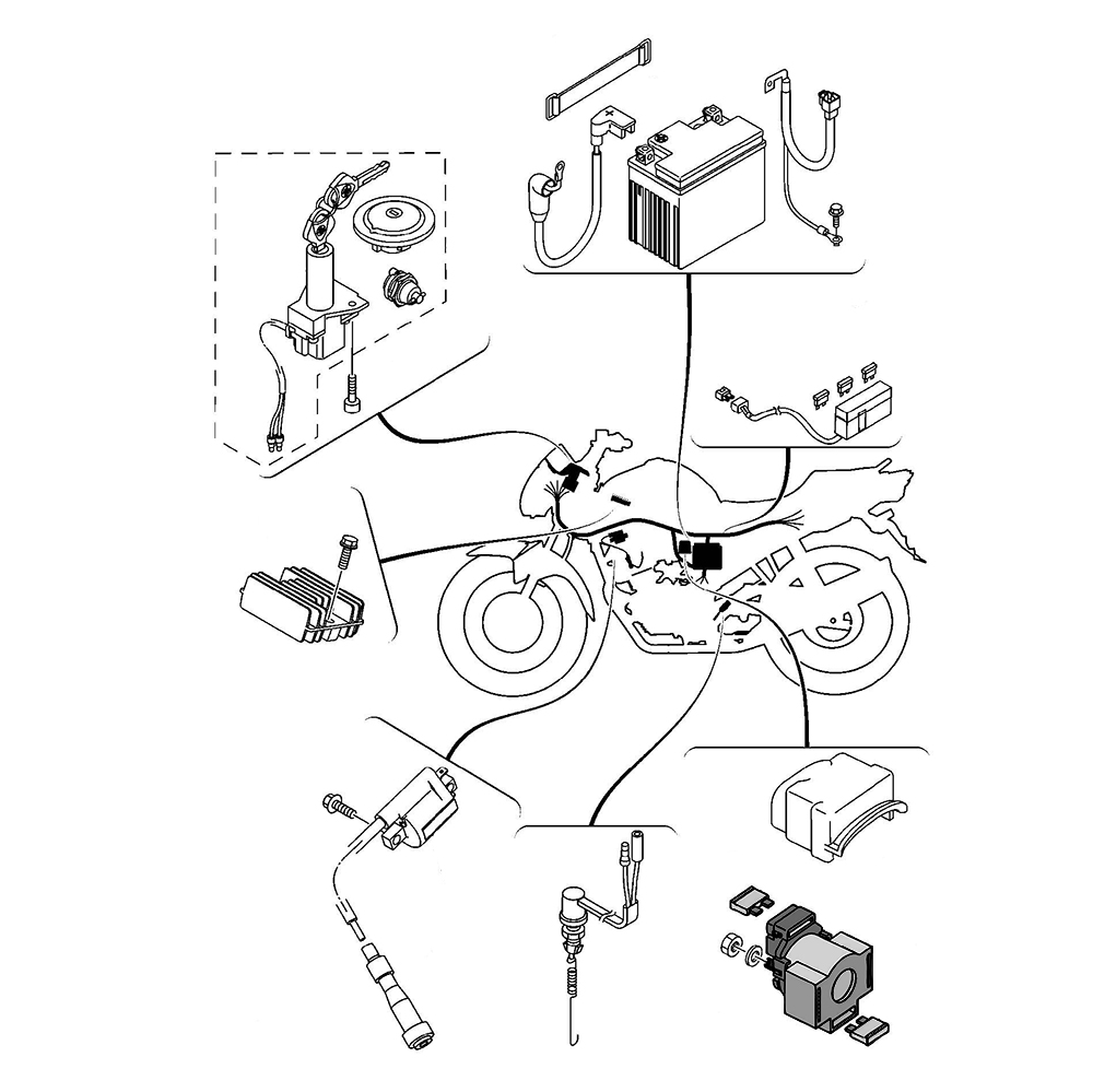 863440-2 - miniatura 4