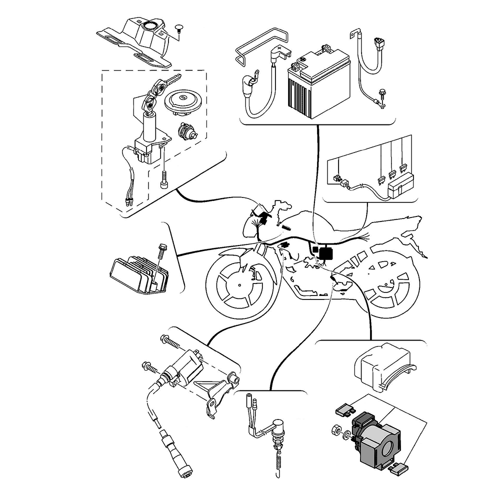 863440 - miniatura 5