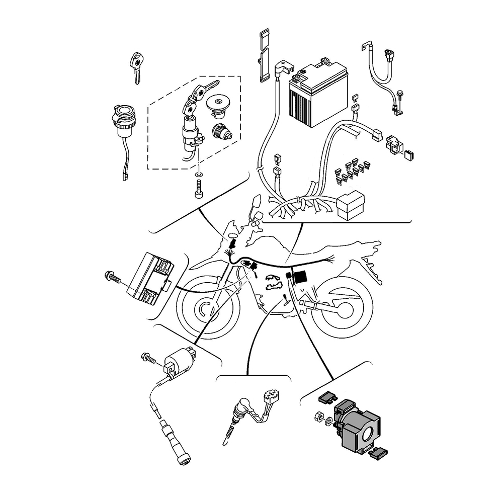 721458 - miniatura 2