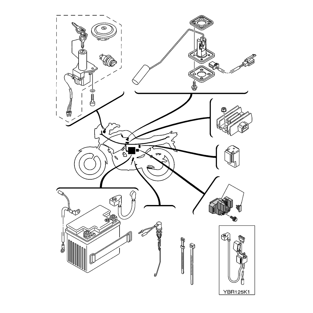 721236-2 - miniatura 2