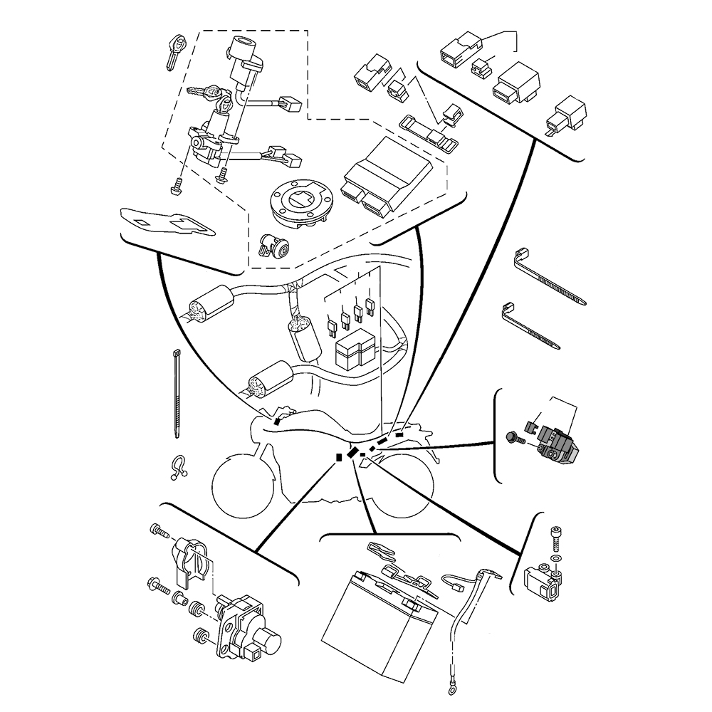 721236 - miniatura 3
