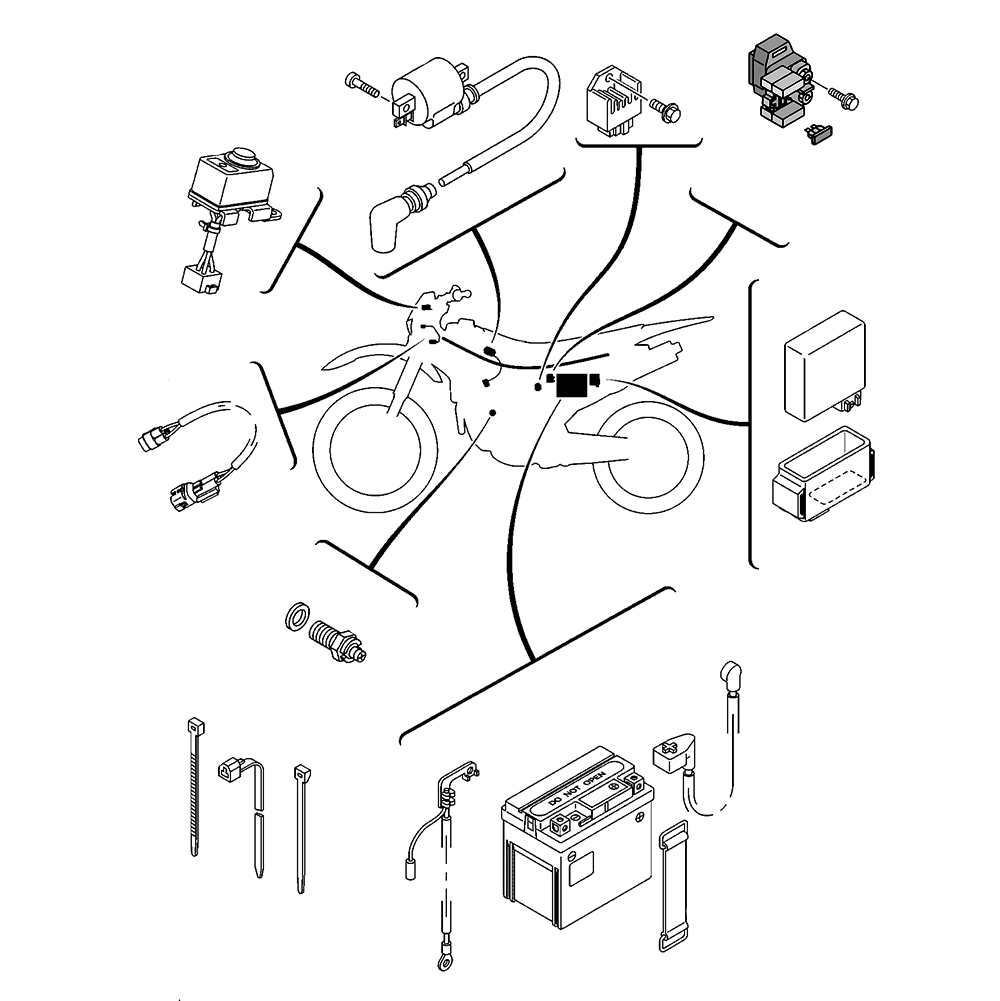 492704-2 - miniatura 3