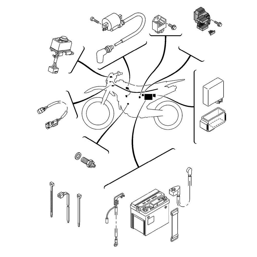 492704-3 - miniatura 4