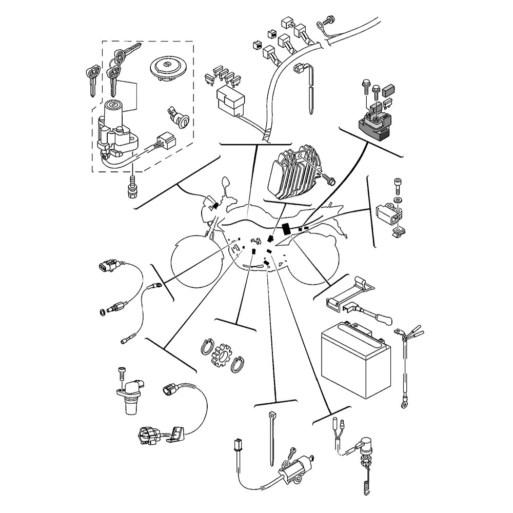 492752-1 - miniatura 2