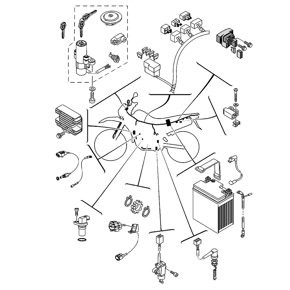 492752-2 - miniatura 3