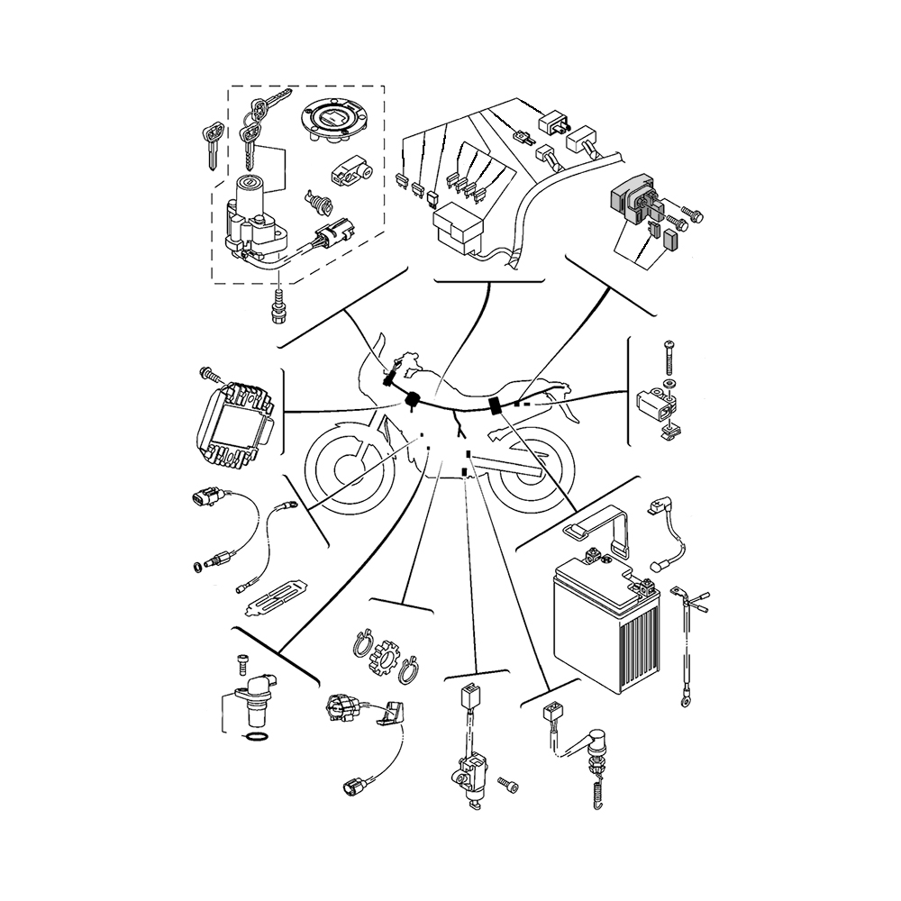 721035-2 - miniatura 3