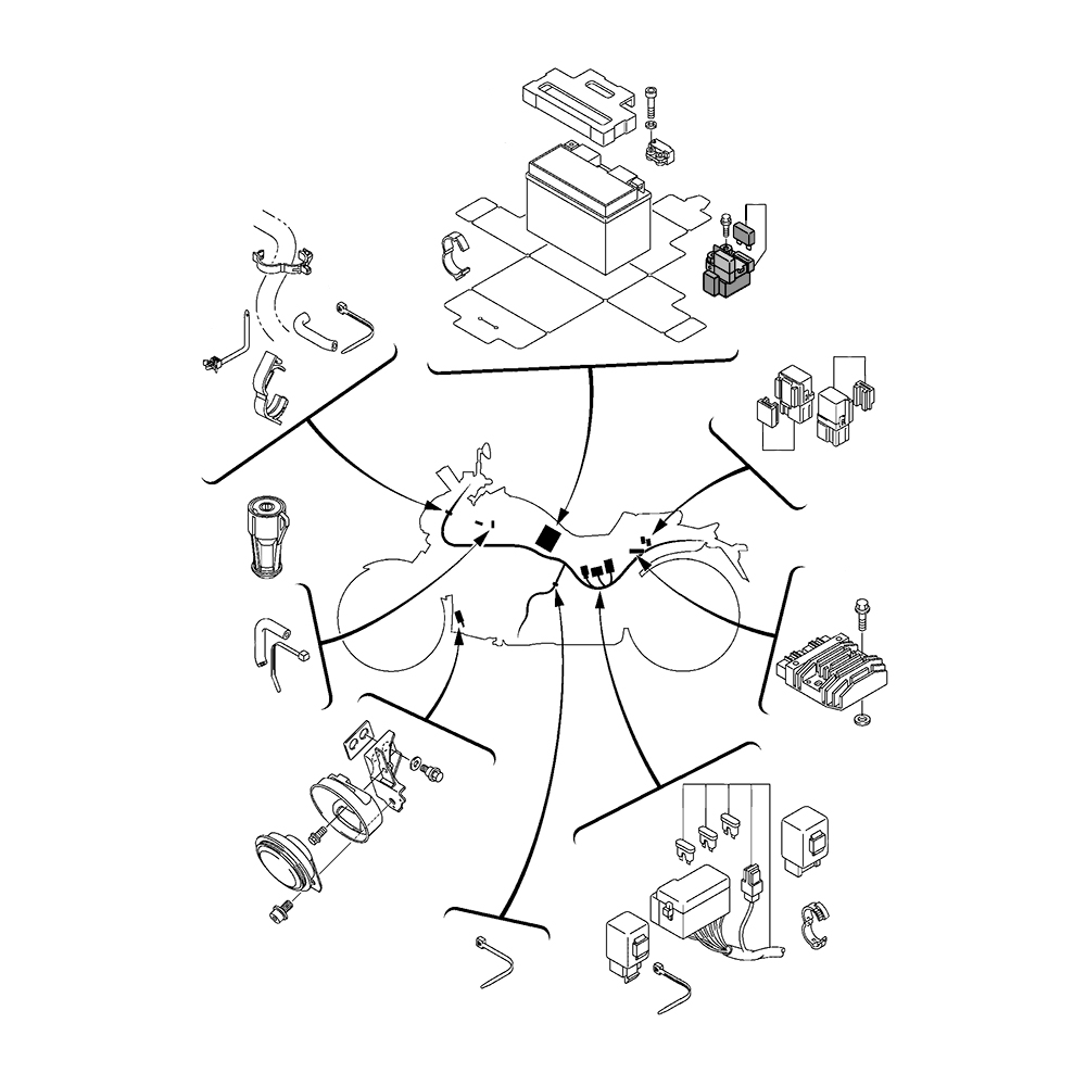 721035-3 - miniatura 4