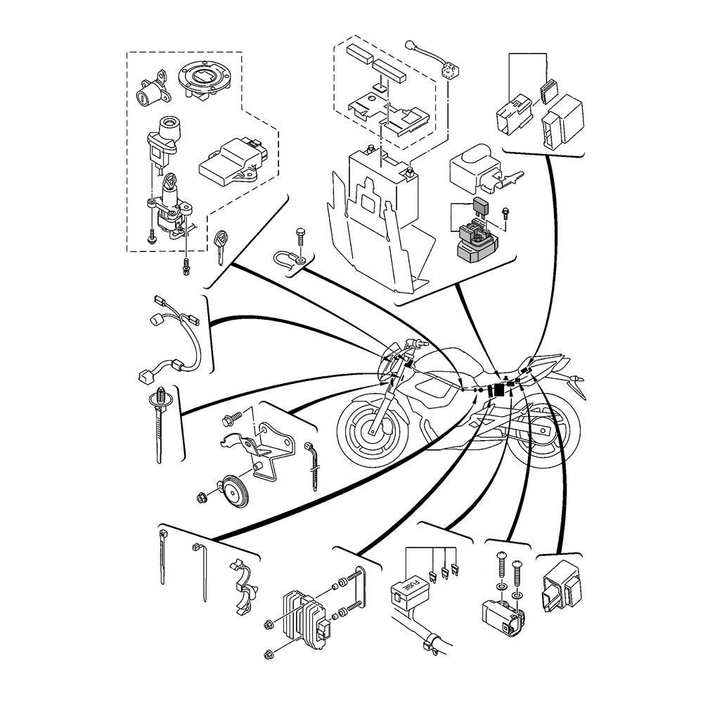 721035-4 - miniatura 5