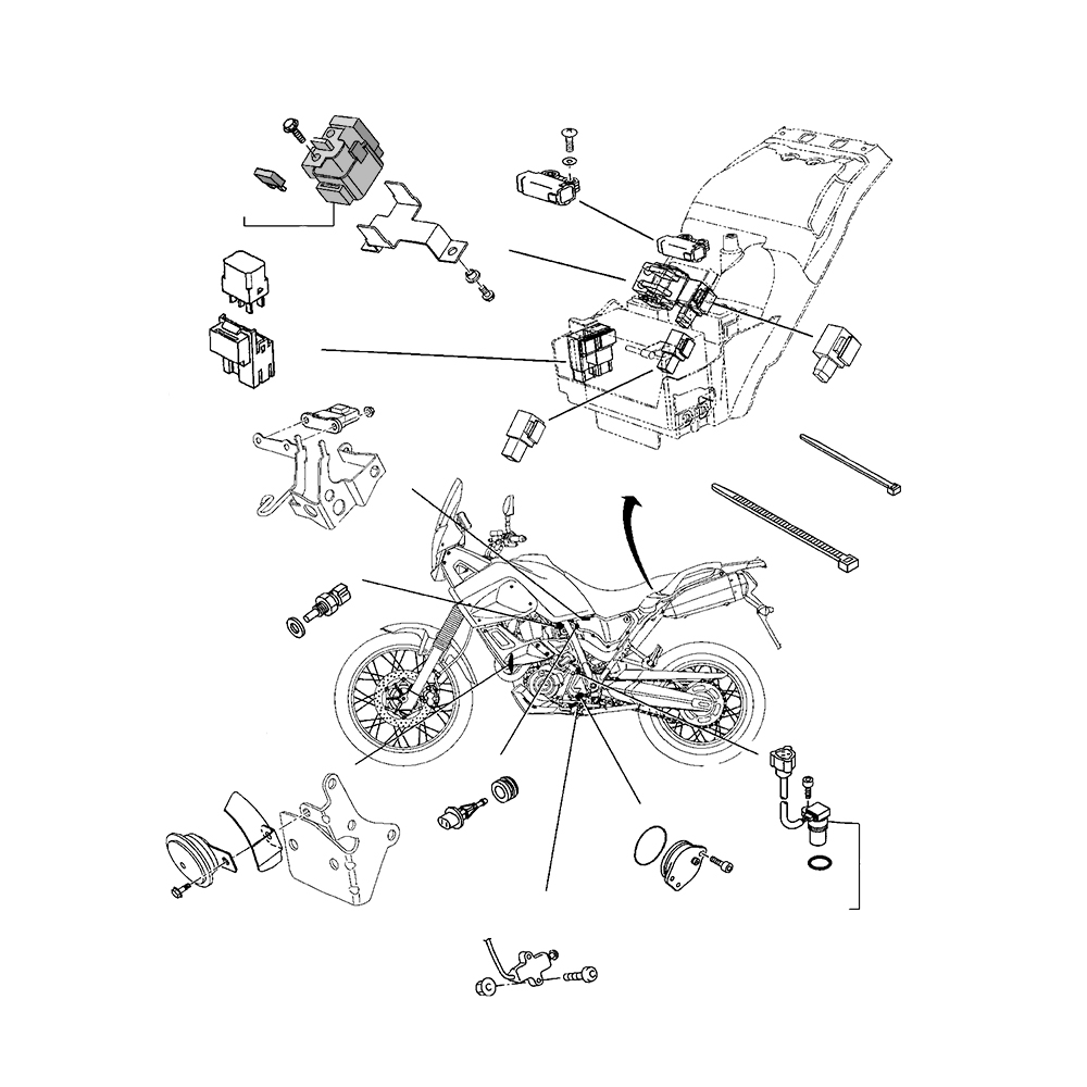 721035-5 - miniatura 6