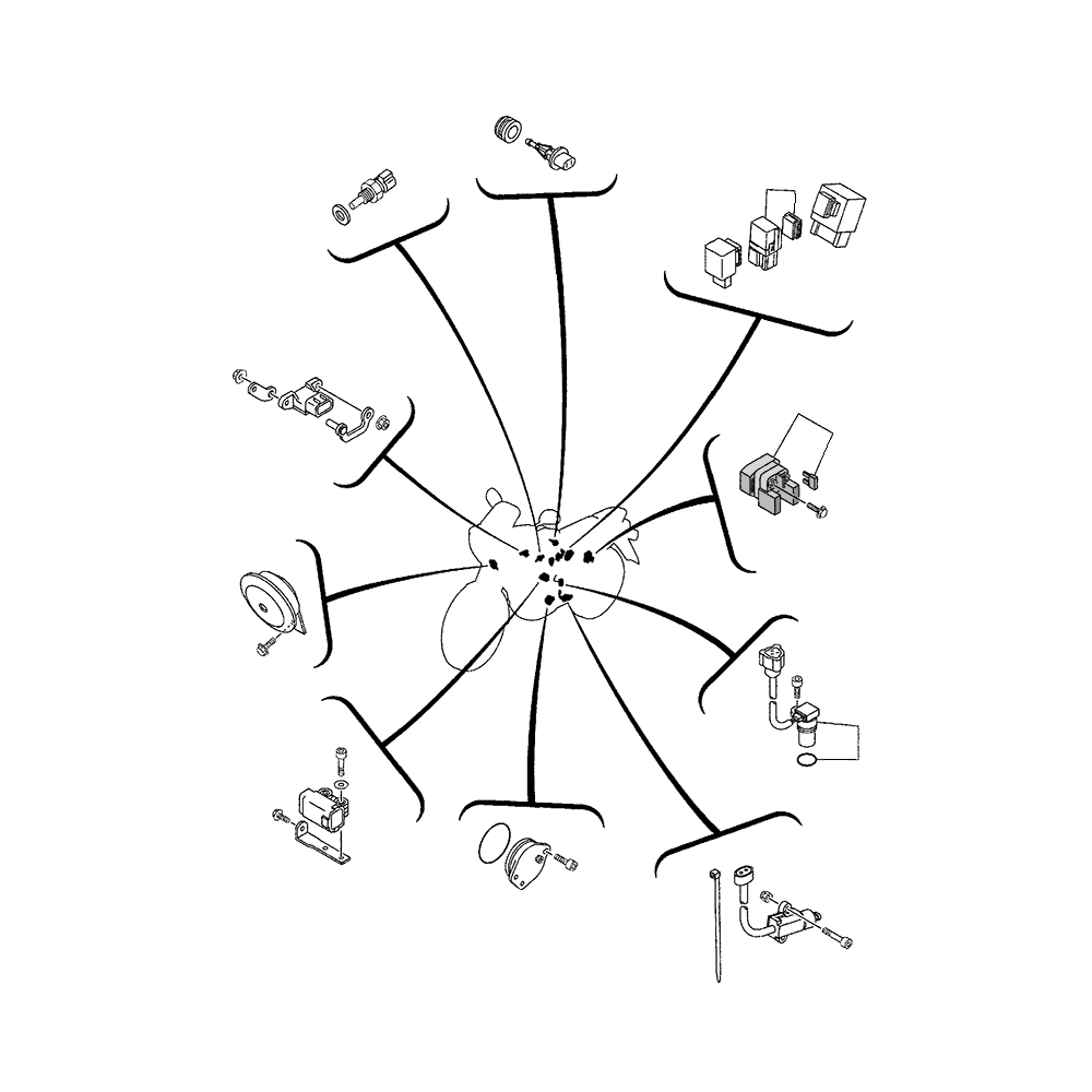 721035-6 - miniatura 7