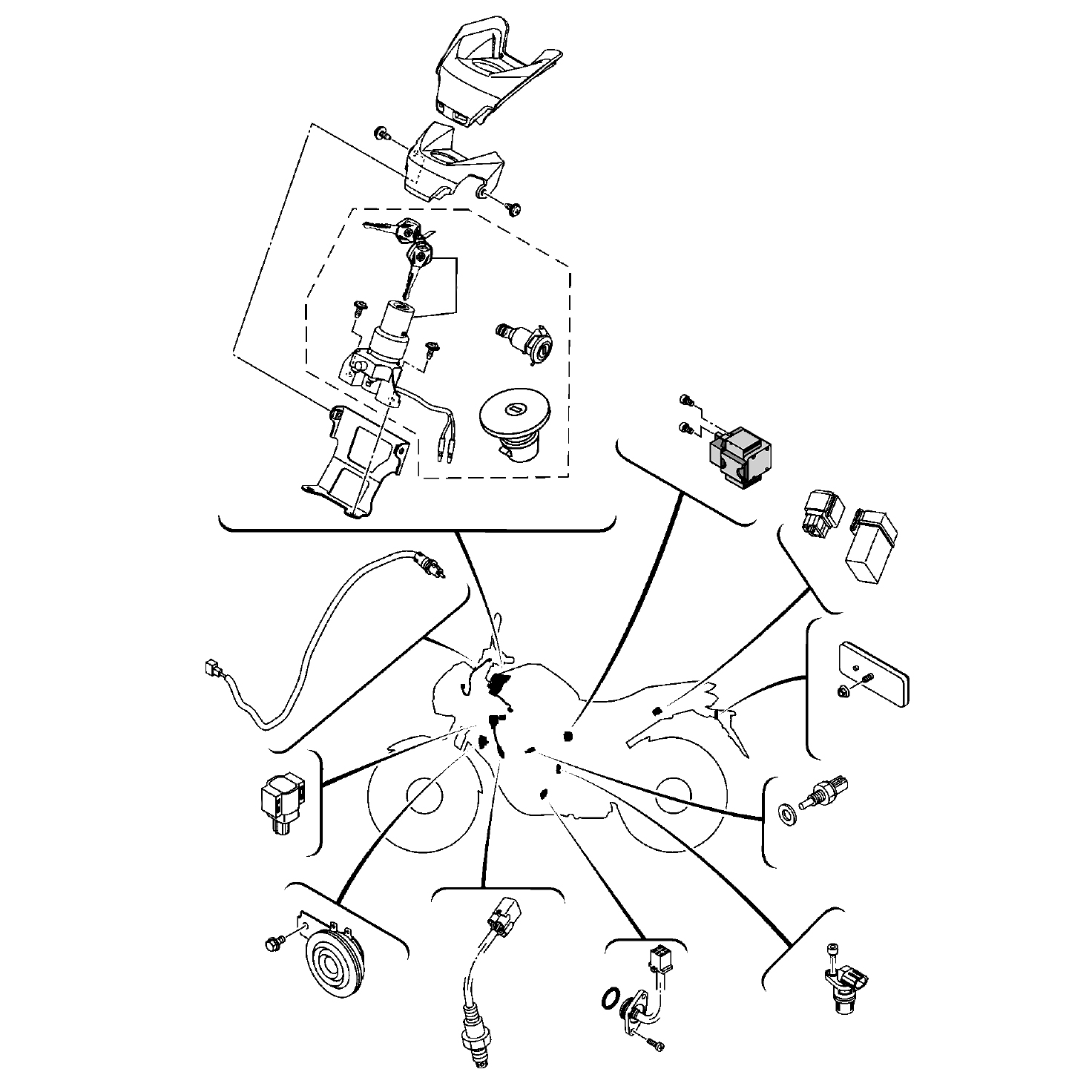 511823-1 - miniatura 2