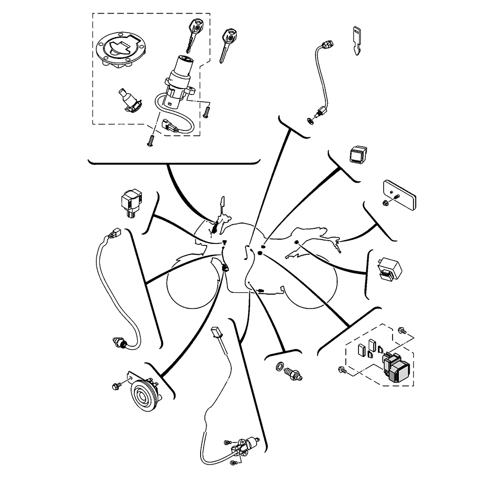 493150-1 - miniatura 2