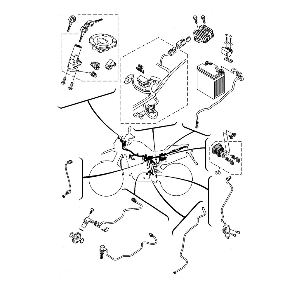 493150-2 - miniatura 3
