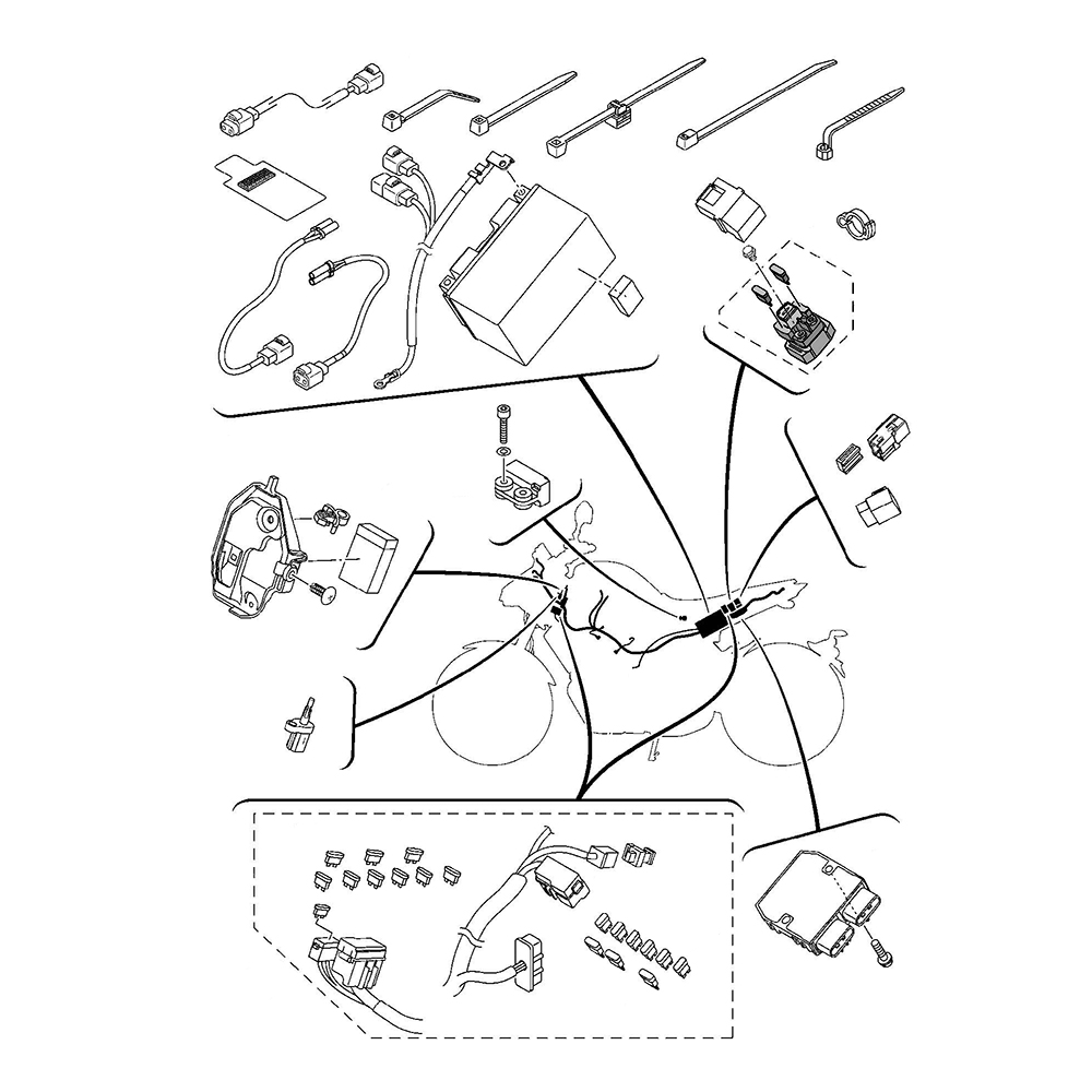 721107-1 - miniatura 2