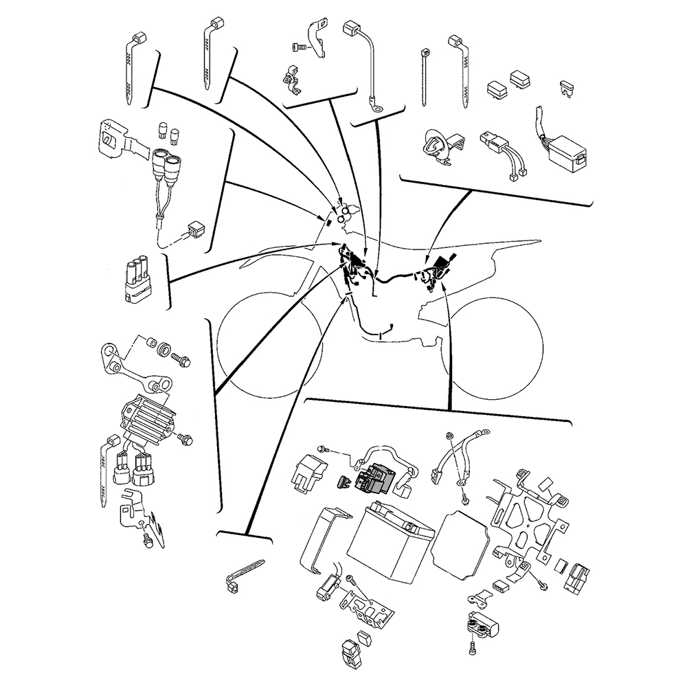 720992-3 - miniatura 4