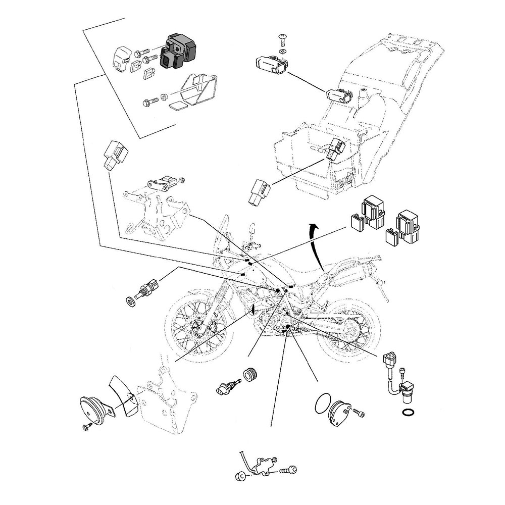 721414-1 - miniatura 2