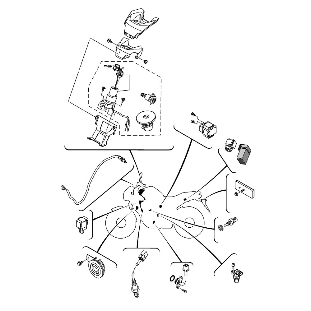 511875-1 - miniatura 2