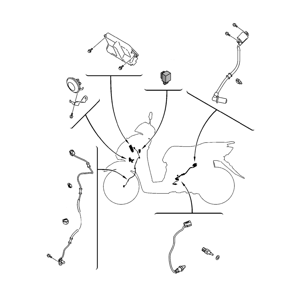 722174-1 - miniatura 2