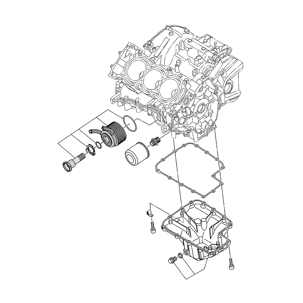 770554-3 - miniatura 3
