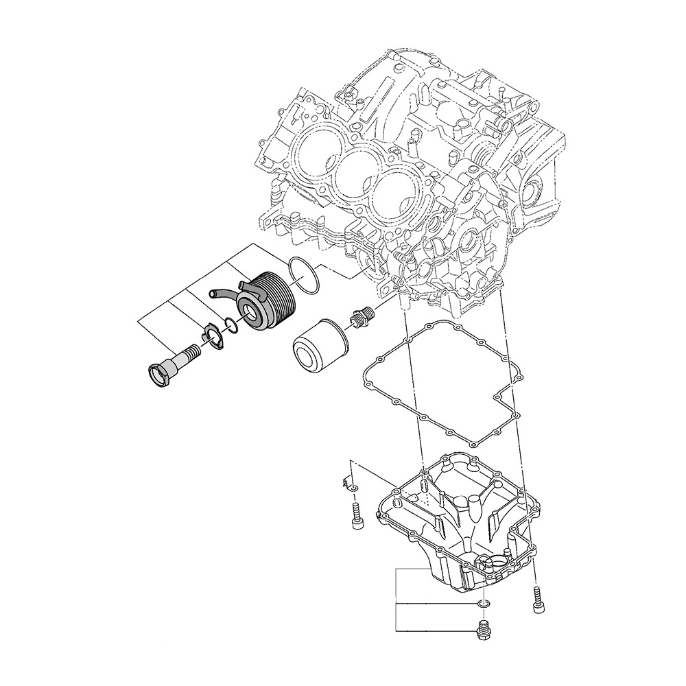 770554 - miniatura 2