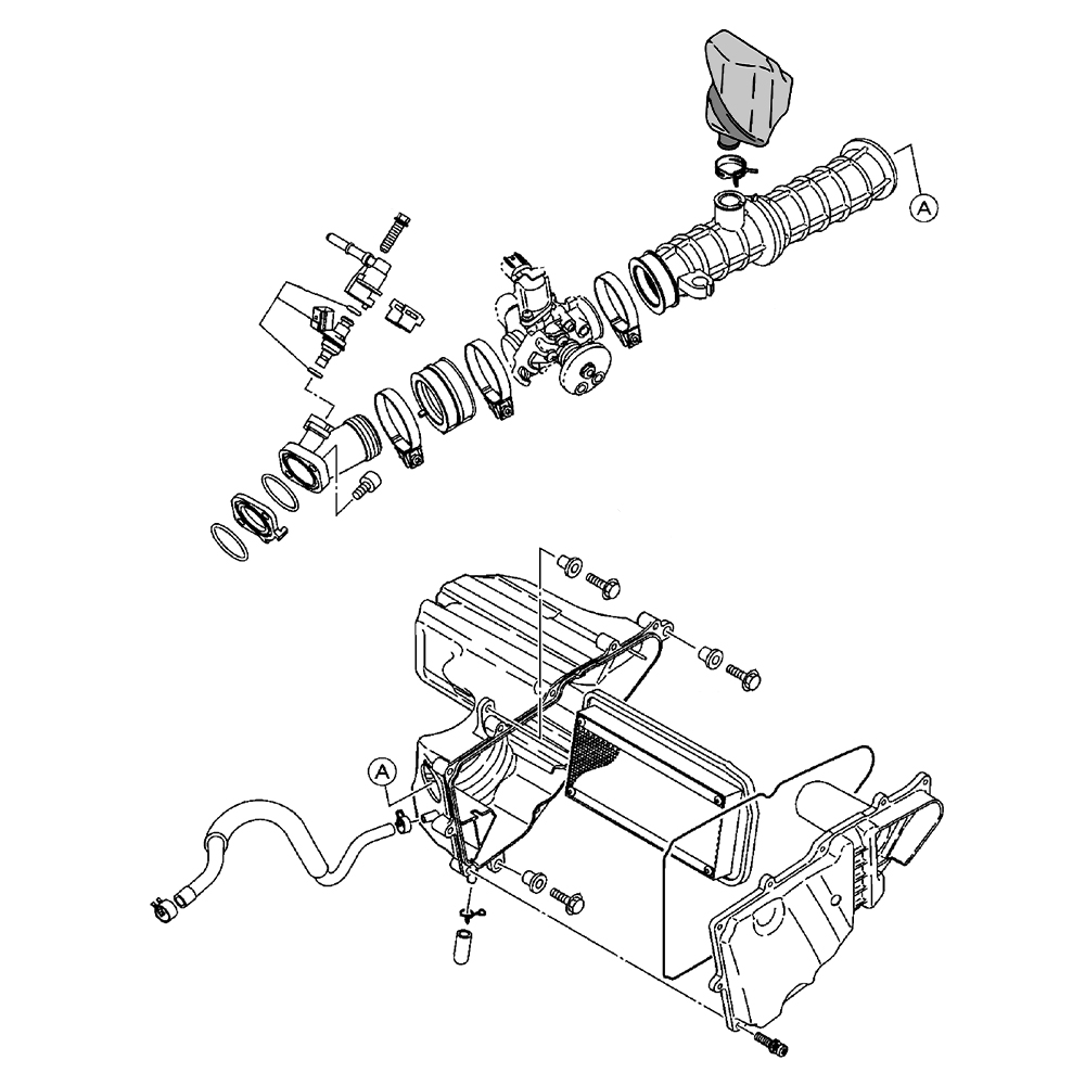511929-1 - miniatura 2