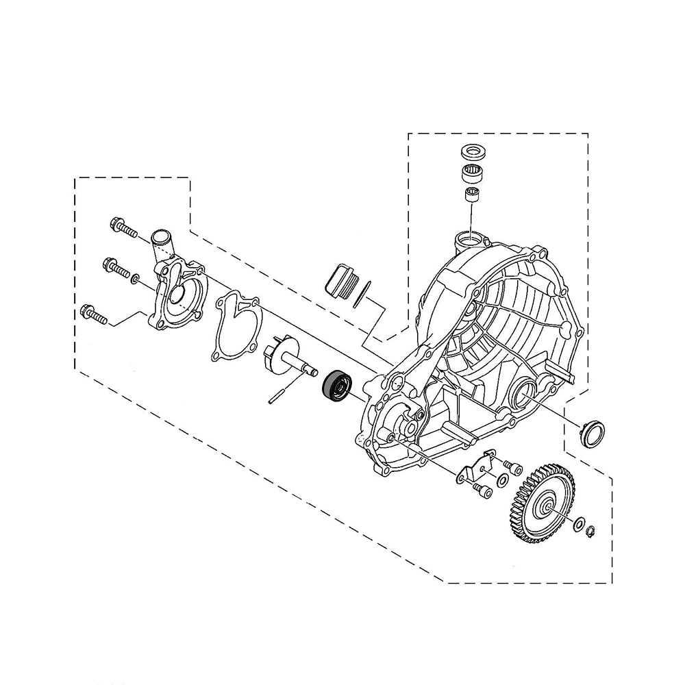 884963-2 - miniatura 3