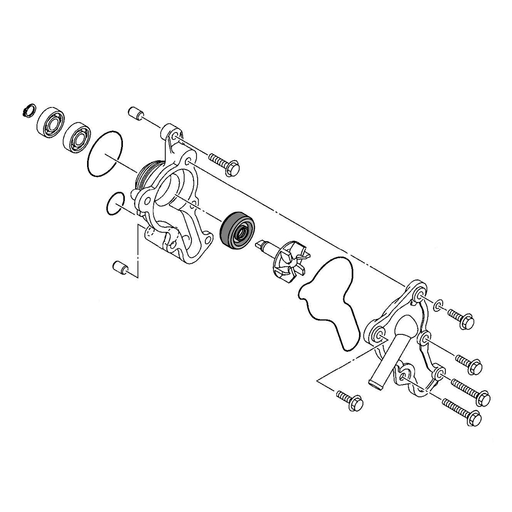 885233-1 - miniatura 2
