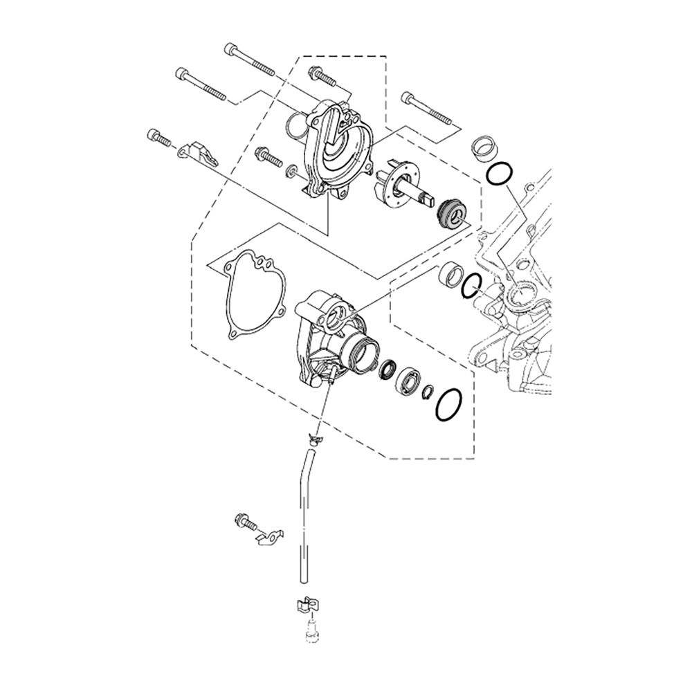 884392-3 - miniatura 3