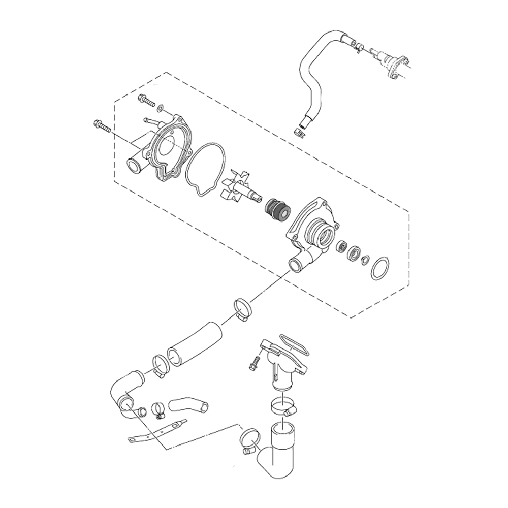 884392 - miniatura 4