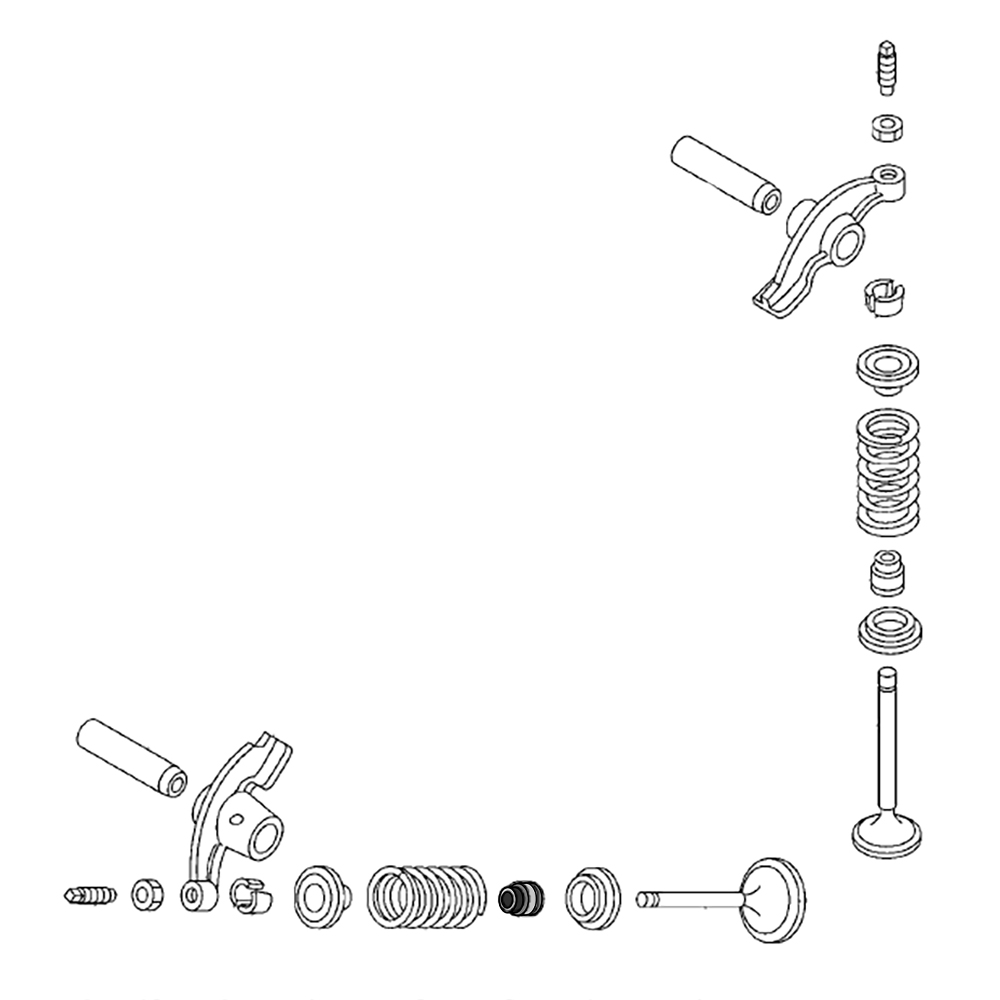 492874-2 - miniatura 3