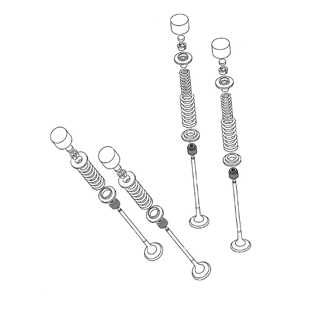 492937-2 - miniatura 3