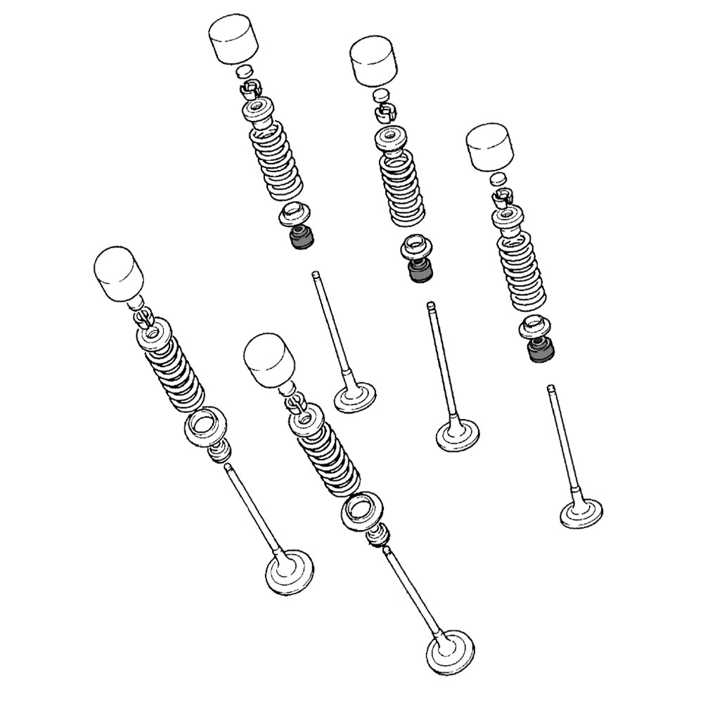 492937-3 - miniatura 4