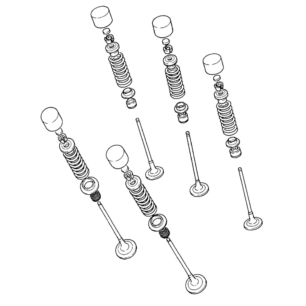 492906-2 - miniatura 3