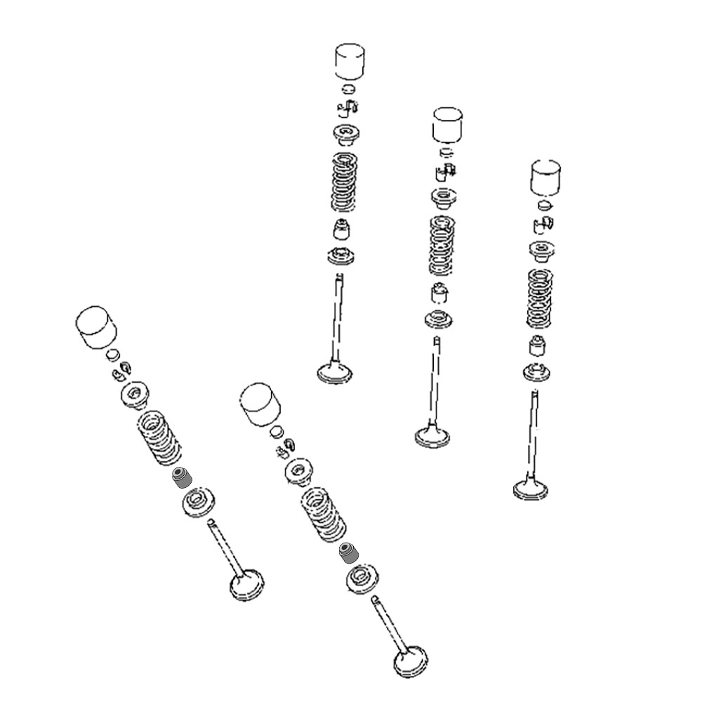 492906-3 - miniatura 4