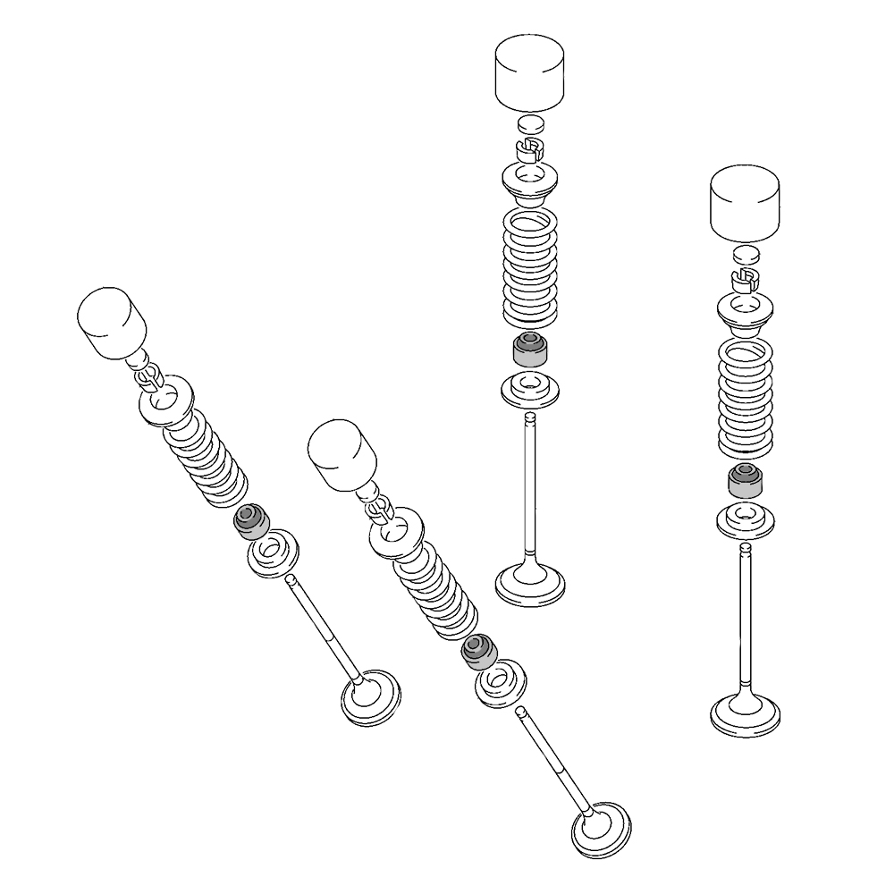 493011-1 - miniatura 3